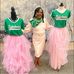 Carolyn Shearin Rinaldi - Facebook