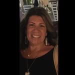 Carol Ann Giangiobbe Sheehan - @sheehancarolann - Instagram