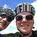Carol Sheehan - @carol_sheehan - Instagram