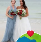 Carol Sheehan - Facebook