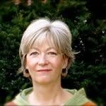 Carol Sheehan - @carolsheehanaz - Instagram