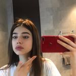 Carol Sheehan - @malayaenglish - Instagram