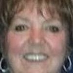 Carol Sheehan - @mykidsgram6 - Instagram