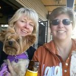 Carol Sheehan - @c2plusj - Instagram