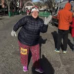 Carol Sheehan - @carolann2003 - Instagram