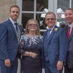 Carol Sheehan - @49csheehan - Instagram