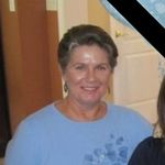 Carol Sheehan - @marlenesgrandma - Instagram