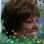 Carol Sheehan - @carol.sheehan - Instagram