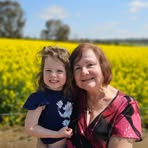 Carol Sheehan - Facebook