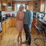 Carol Sheehan - Facebook