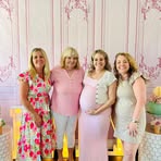 Carol Sheehan - Facebook