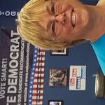 Carol Sheehan - @csheehan6210 - Instagram