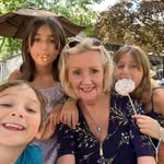 Carol Sheehan - @sheehan.carol - Instagram