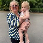 Carol Sheehan - Facebook