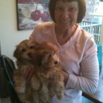 Carol Sheehan - @nana_carol3 - Instagram