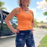 Carol Sheehan - @gcmb10 - Instagram