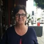 Carol Sheehan - @carol.sheehan.56 - Instagram