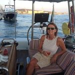Carol Sheehan - @carol.sheehan1.1 - Instagram