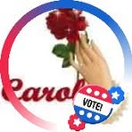 Carol Sheehan - Facebook