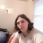 Carol Sheehan - @carol.sheehan.102361 - Instagram