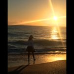 Carol Sheehan - @csheehan52 - Instagram