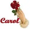 Carol Sheehan - @carolsheehan - TikTok
