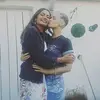 Carol Sheehan - @carolsheehan4 - TikTok