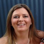 Carol Sheehan - @carols_67 - Instagram