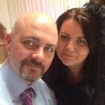 Carol Sheehan - @carol.sheehan.3511 - Instagram