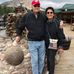 Carol Sheehan - Facebook
