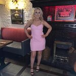 Carol Sheehan - @carolsheehan1989 - Instagram
