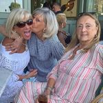 Carol Sheehan - @carolsheehan56 - Instagram