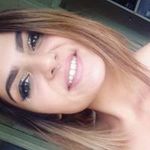 carol sheehan - @sheehan8805 - Instagram