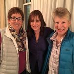 Carol Sheehan - @carol.sheehan.351 - Instagram