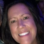 Carol Sheehan - @carol.sheehan.313 - Instagram