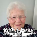 Carol Sheehan Anthony - @carol_sheehan_anthony - Instagram