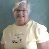 Carol Sheehan - @carol.sheehan3 - TikTok