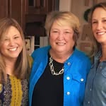 Carol Sheehan Moore - @moorecarolsheehan - Instagram