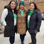 Carol Sheehan Winter - @cswinter01 - Instagram