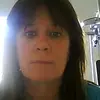 carolsheehan12 - @carolsheehan12 - TikTok