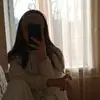 Каралина Шооок - @carolinashook - TikTok