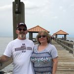 Carol Shook - @carol.shook.771 - Instagram