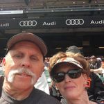 Carol Shook - @carolnsteve2 - Instagram