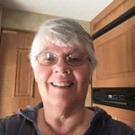 Carol Shook - @shookcarol - Instagram