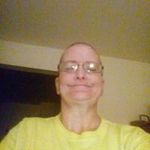 Carol Shook - @carolshook01 - Instagram