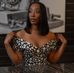 Carol Shook - Facebook