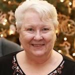 Carol shook - @carol_shook2 - Instagram