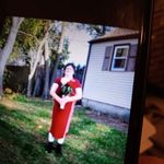 Carol Shook - @carol.shook.0829 - Instagram