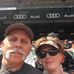 Carol Shook - Facebook