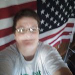Carol Shook - @carol.shook.905 - Instagram